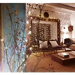 Casadasfurnazinhas Дом отдыха *