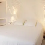 Casadasfurnazinhas Дом отдыха