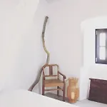 Дом отдыха Casadasfurnazinhas *