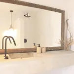 Casadasfurnazinhas * Каштру-Марин
