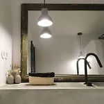 Casadasfurnazinhas Каштру-Марин