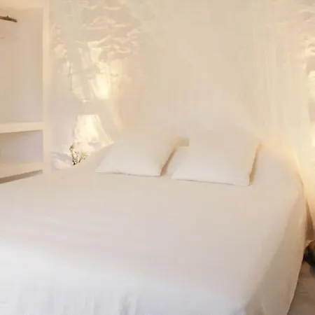 Casadasfurnazinhas Feriehus