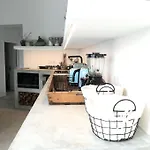 Casadasfurnazinhas Castro Marim