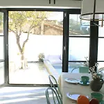 Vakantiehuis Casadasfurnazinhas Castro Marim