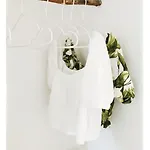 Vakantiehuis Casadasfurnazinhas *