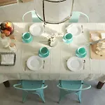 Casadasfurnazinhas Castro Marim