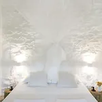 Casadasfurnazinhas Vakantiehuis