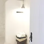Vakantiehuis Casadasfurnazinhas