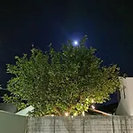 Casadasfurnazinhas Vakantiehuis *
