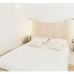 Casadasfurnazinhas Vakantiehuis