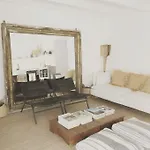 Casadasfurnazinhas * Castro Marim