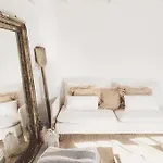 Vakantiehuis Casadasfurnazinhas