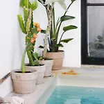 Casadasfurnazinhas Castro Marim