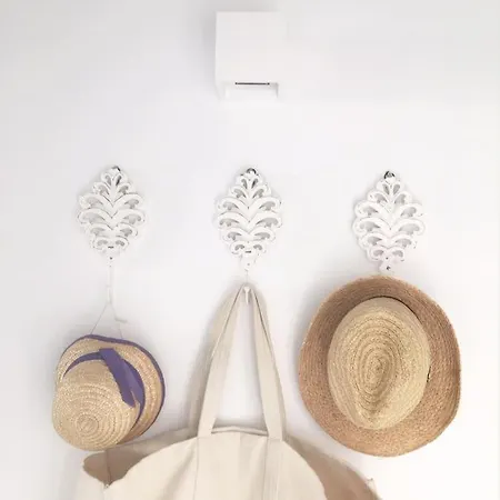 Сasa de vacaciones Casadasfurnazinhas Castro Marim