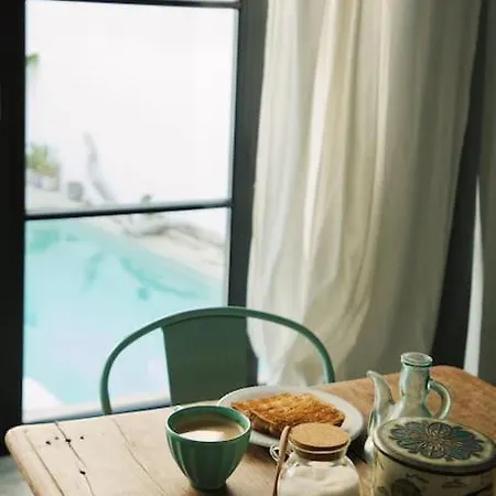 Casadasfurnazinhas Castro Marim