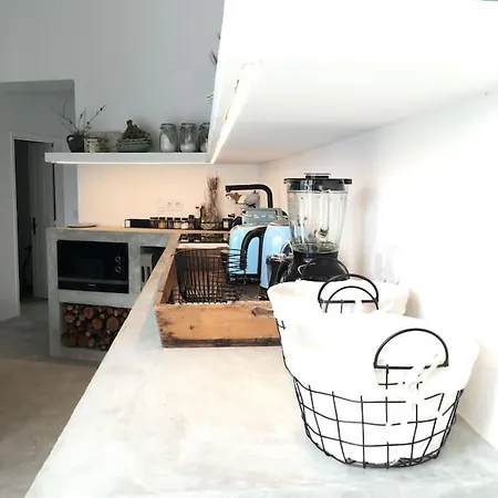 Casadasfurnazinhas 马林堡