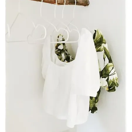 Сasa de vacaciones Casadasfurnazinhas *