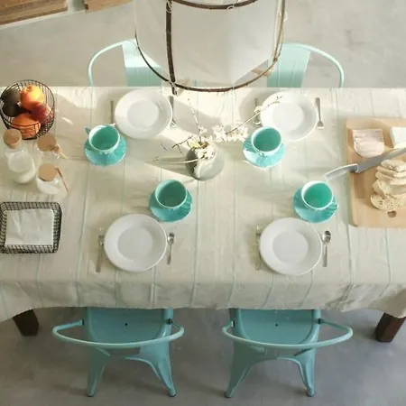 Casadasfurnazinhas Castro Marim