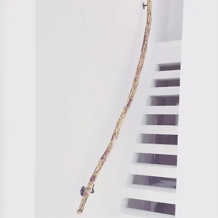 Casadasfurnazinhas Сasa de vacaciones