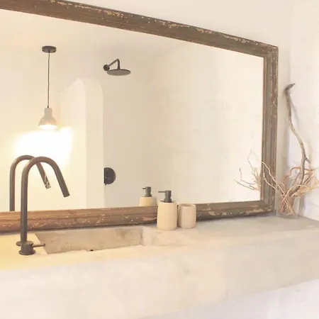 Casadasfurnazinhas * Castro Marim