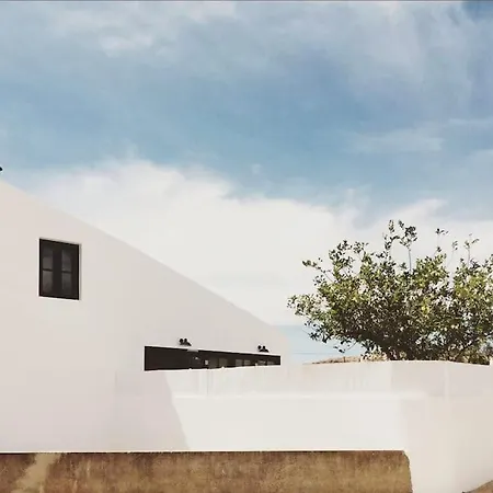 Casadasfurnazinhas