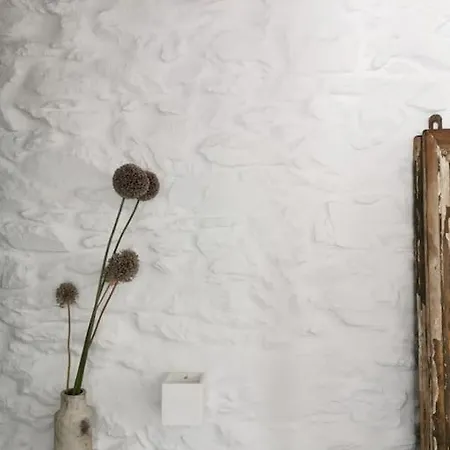 Сasa de vacaciones Casadasfurnazinhas