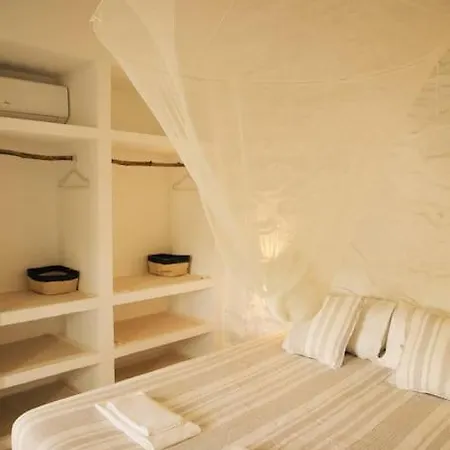 Casadasfurnazinhas