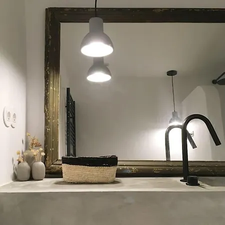 Casadasfurnazinhas Castro Marim