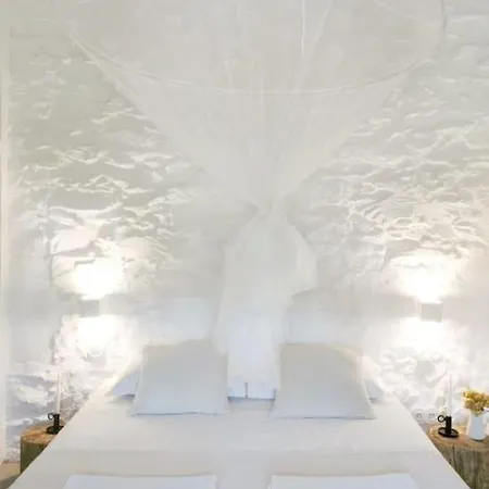 Casadasfurnazinhas Сasa de vacaciones