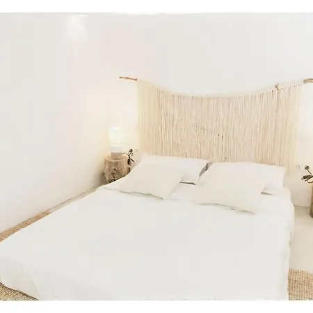 Casadasfurnazinhas Holiday home