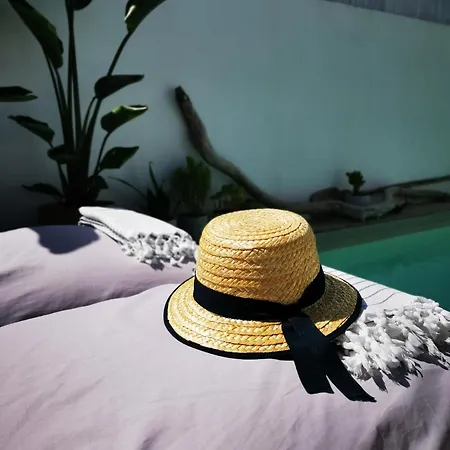 Casadasfurnazinhas *