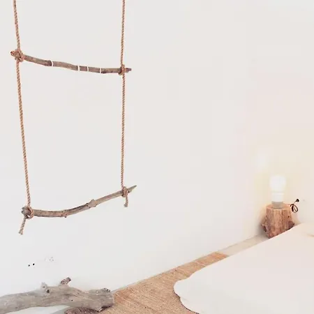 Nyaraló Casadasfurnazinhas *